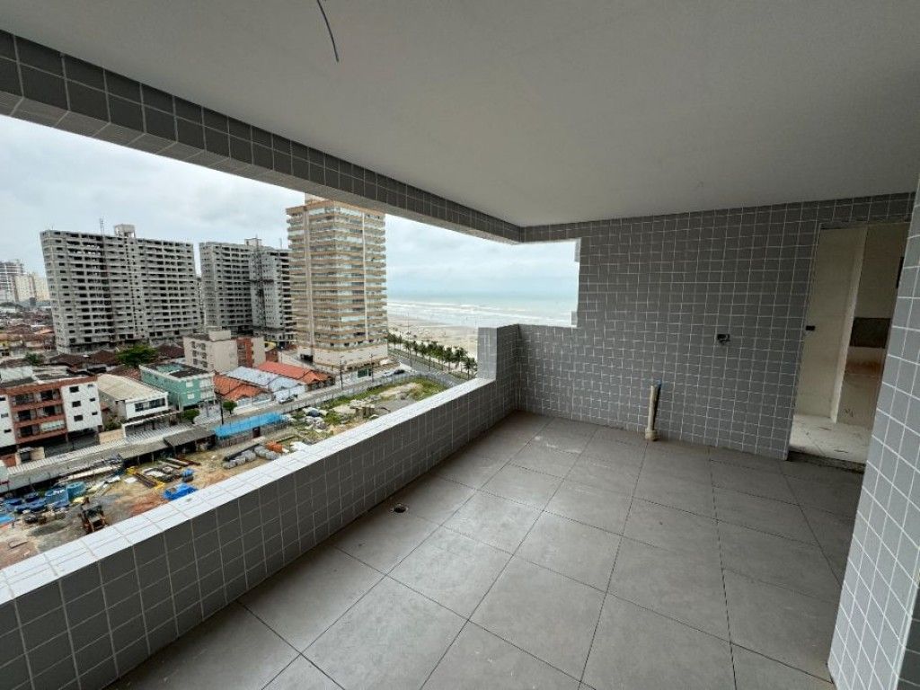 Apartamento, 2 quartos, 82 m² - Foto 18