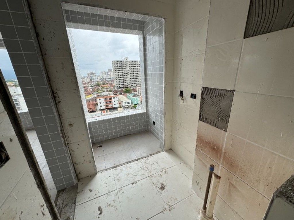 Apartamento, 2 quartos, 82 m² - Foto 19