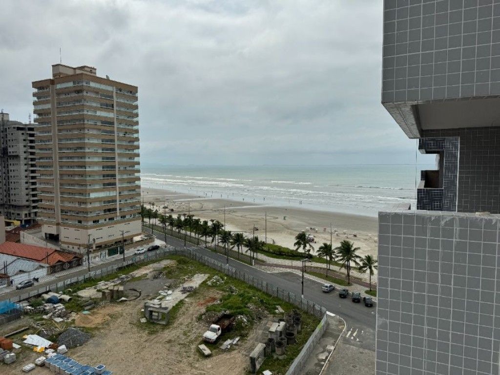 Apartamento, 2 quartos, 82 m² - Foto 20
