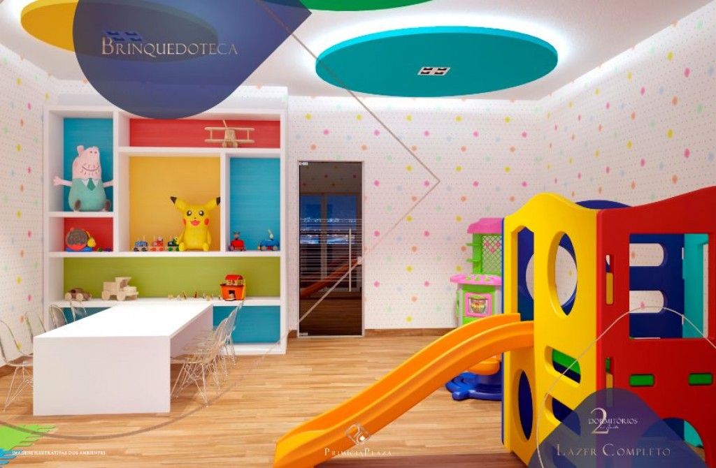 Apartamento, 2 quartos, 63 m² - Foto 5