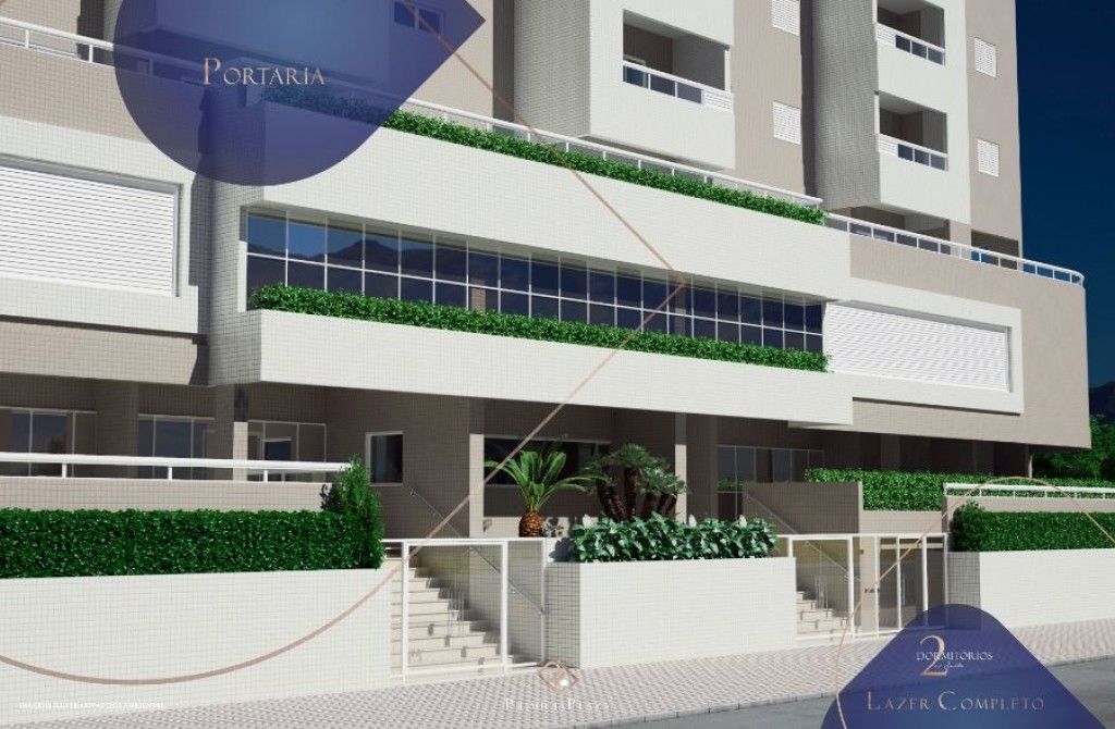 Apartamento, 2 quartos, 63 m² - Foto 18