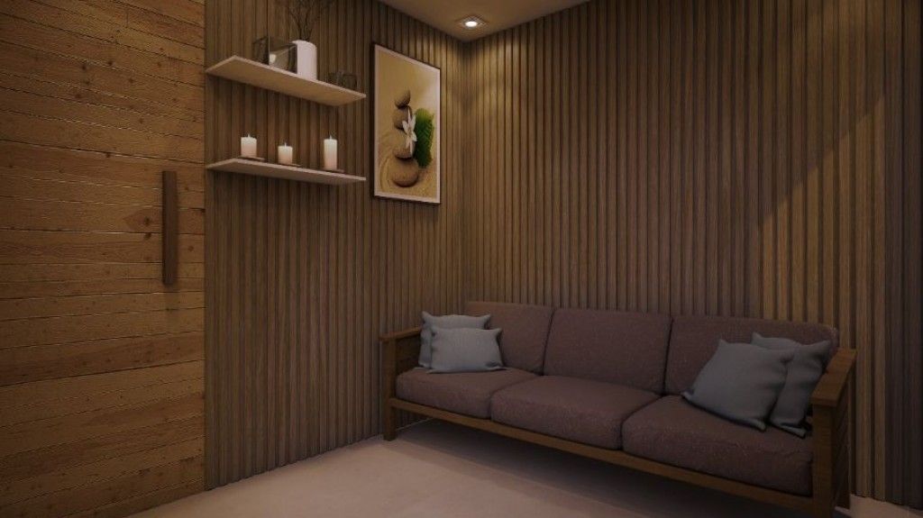 Apartamento, 2 quartos, 87 m² - Foto 10