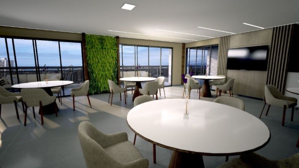 Apartamento, 2 quartos, 87 m² - Foto 21