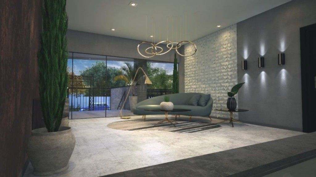 Apartamento, 2 quartos, 87 m² - Foto 11