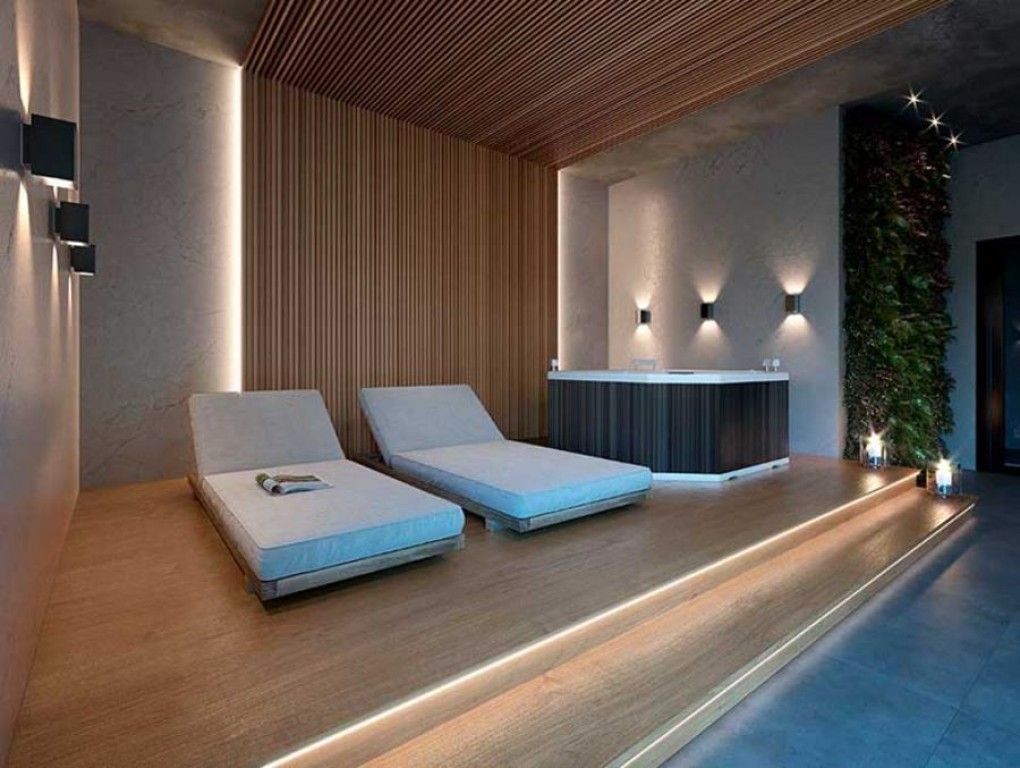 Apartamento, 3 quartos, 120 m² - Foto 12