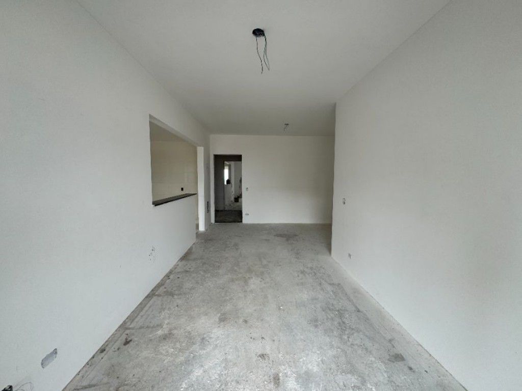 Apartamento, 3 quartos, 113 m² - Foto 5