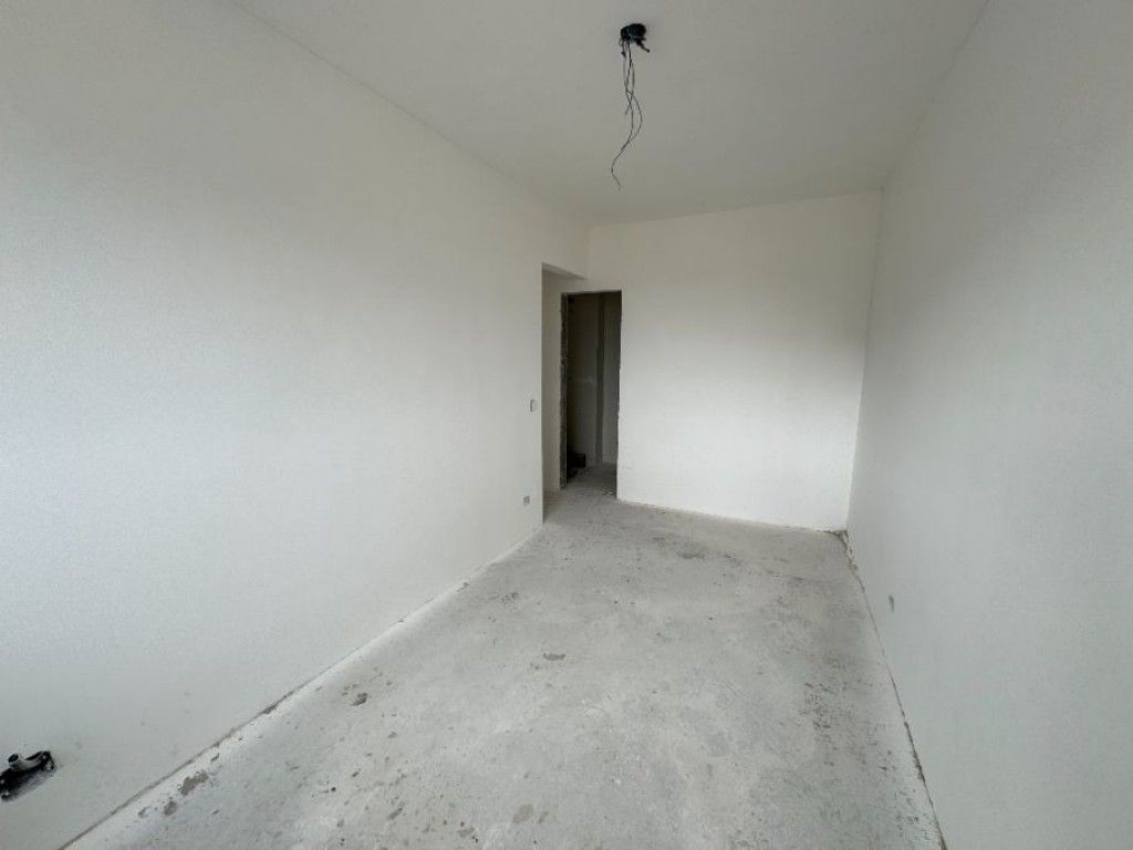 Apartamento, 3 quartos, 113 m² - Foto 4
