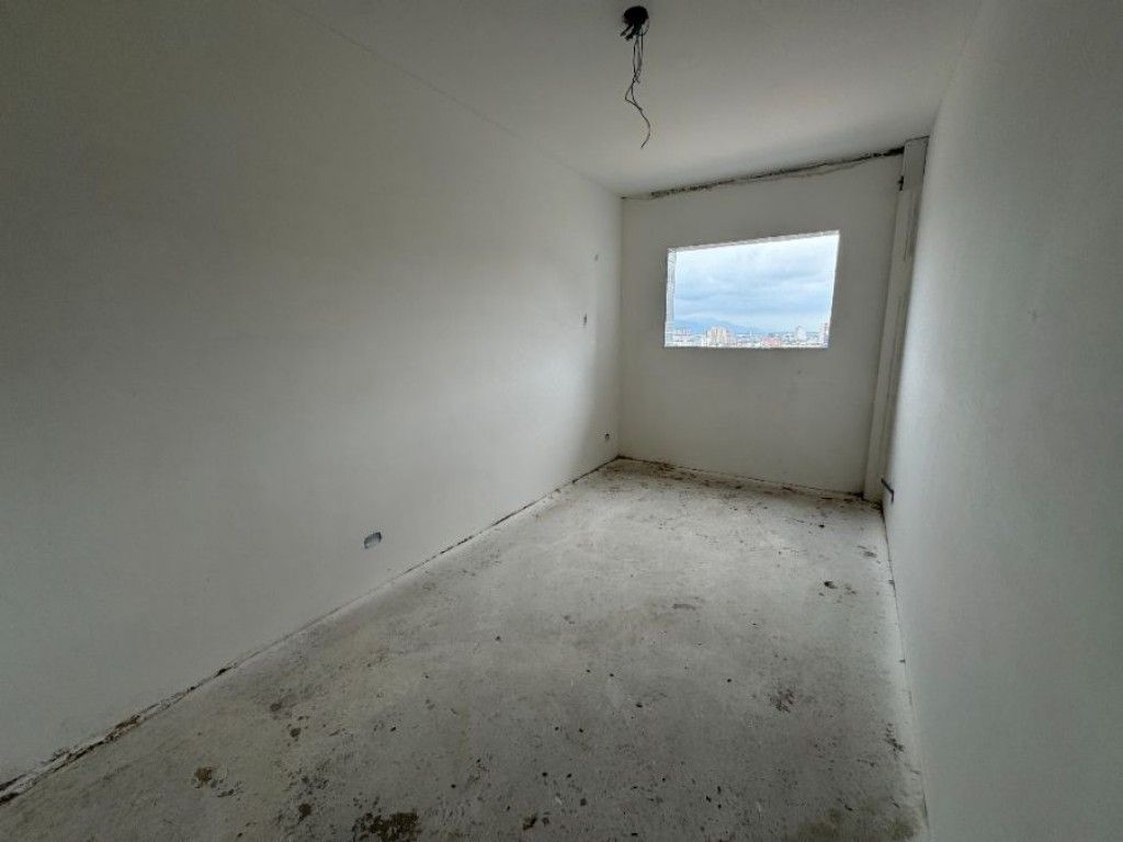 Apartamento, 3 quartos, 113 m² - Foto 2