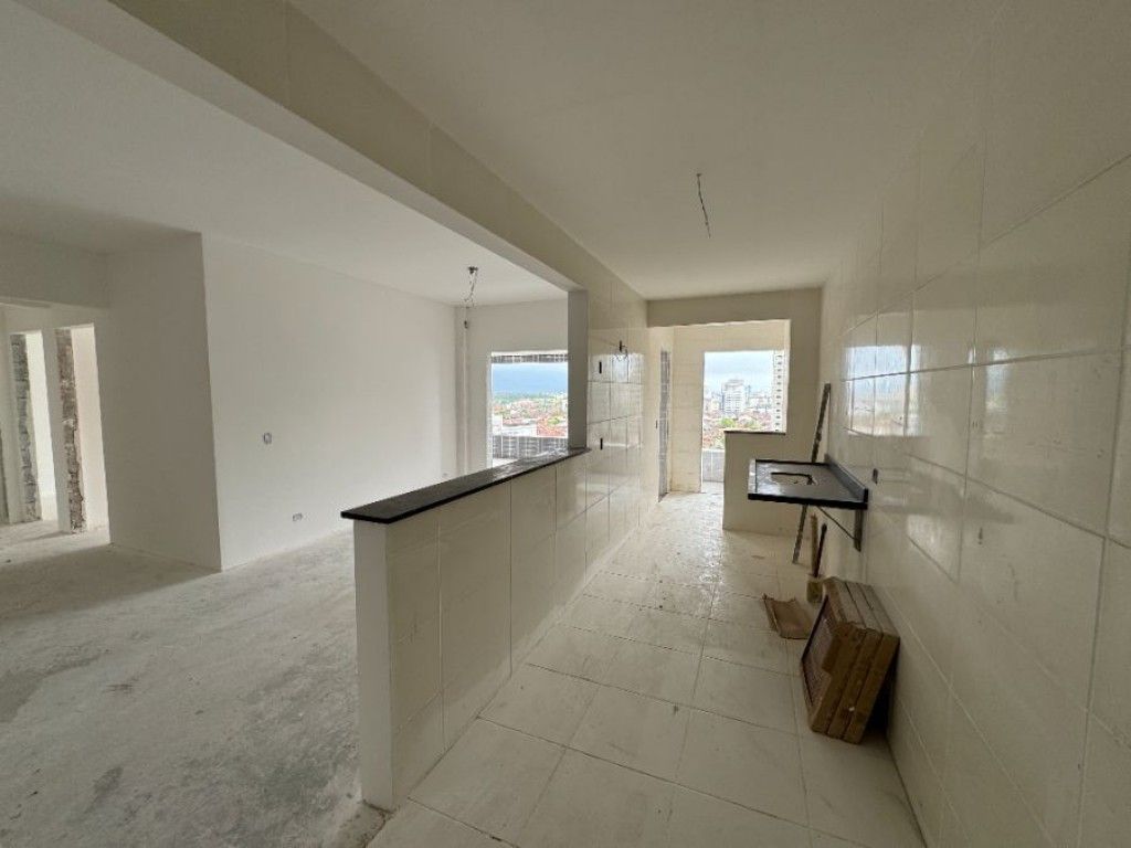 Apartamento, 3 quartos, 113 m² - Foto 3