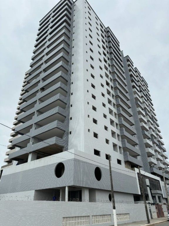 Apartamento, 3 quartos, 113 m² - Foto 1