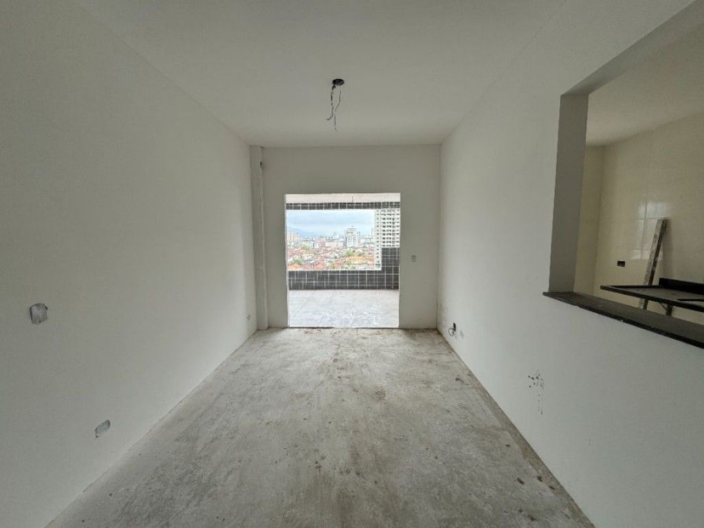 Apartamento, 3 quartos, 113 m² - Foto 6