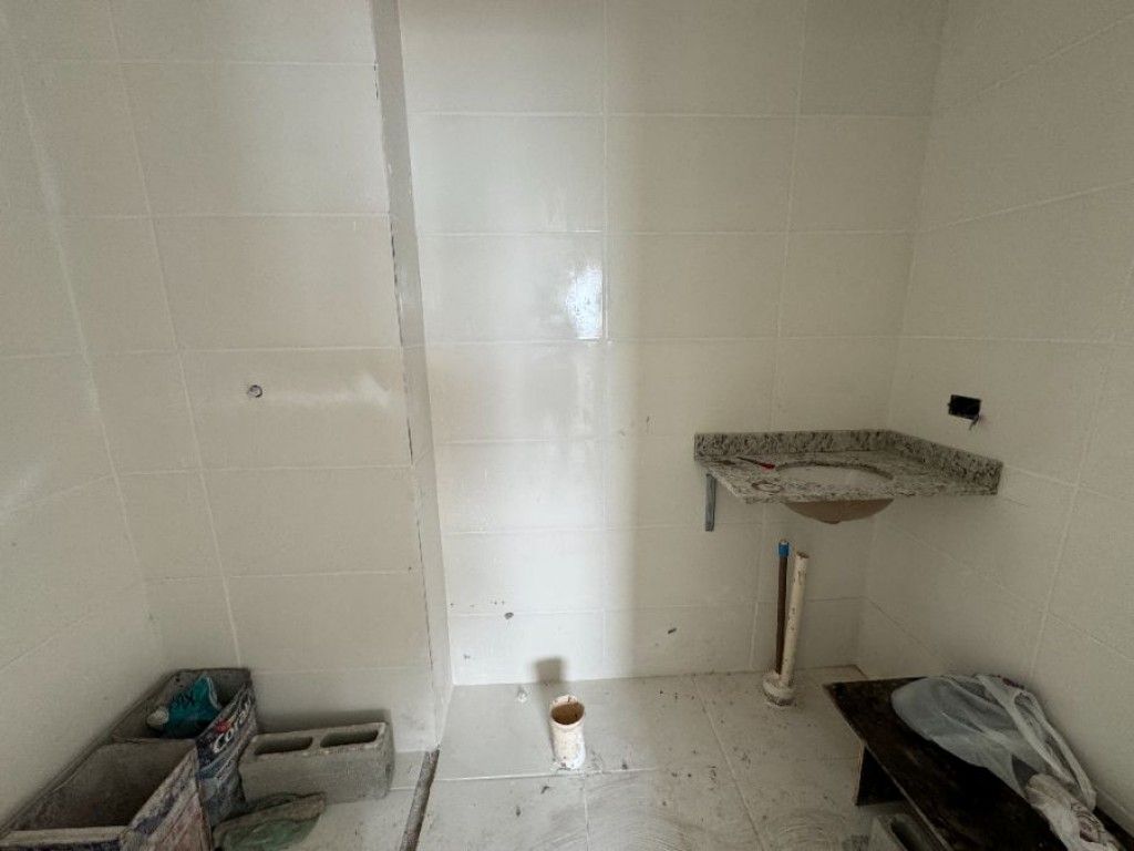 Apartamento, 3 quartos, 113 m² - Foto 7