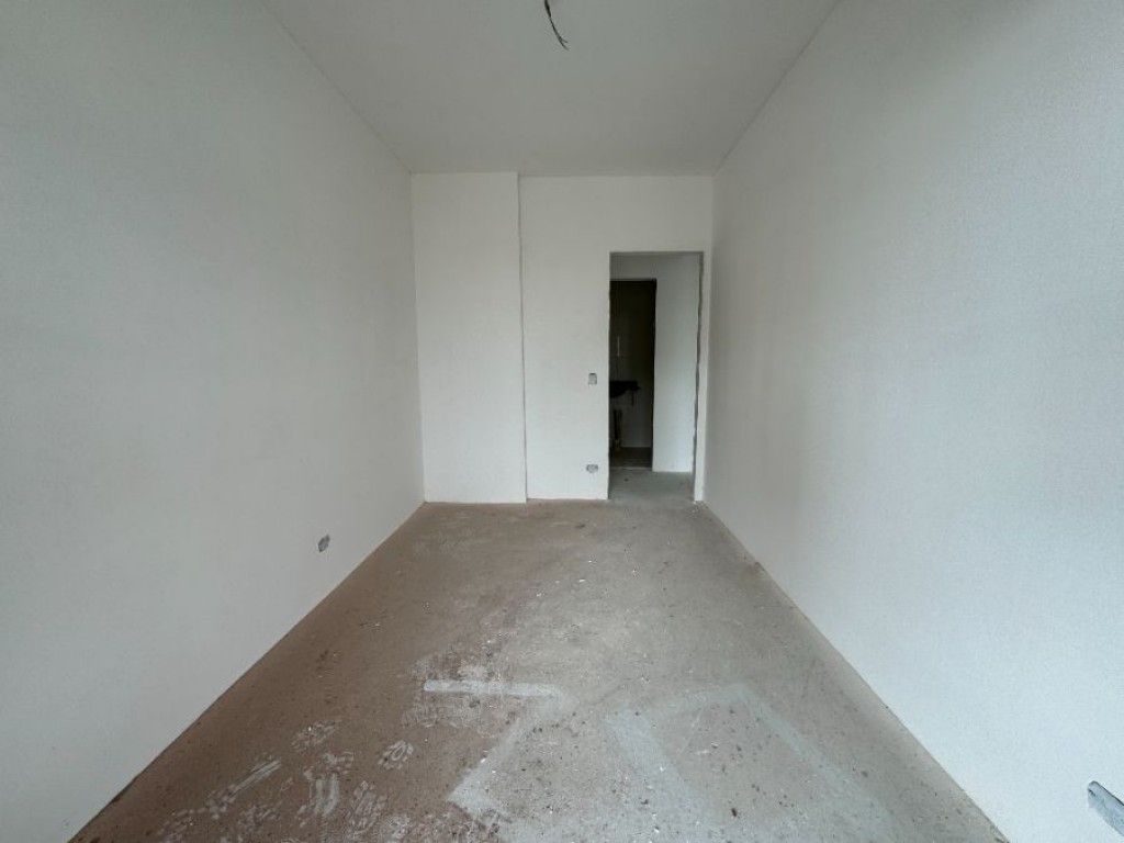 Apartamento, 3 quartos, 113 m² - Foto 8