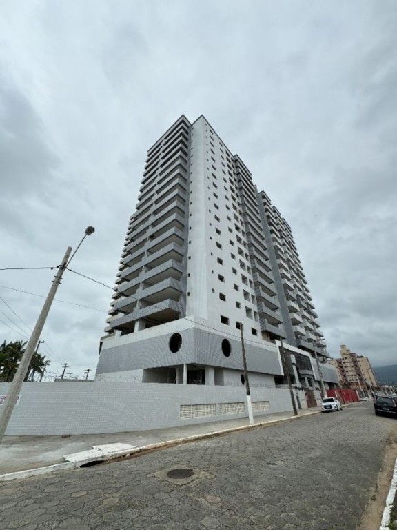 Apartamento, 3 quartos, 113 m² - Foto 10