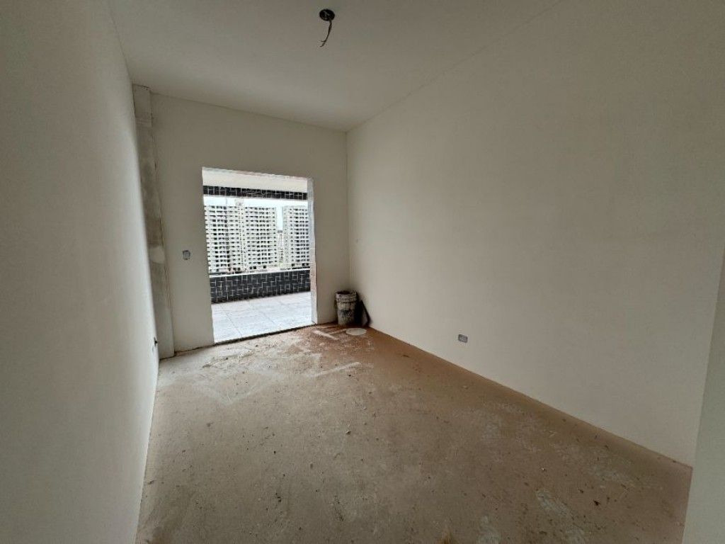 Apartamento, 3 quartos, 113 m² - Foto 11