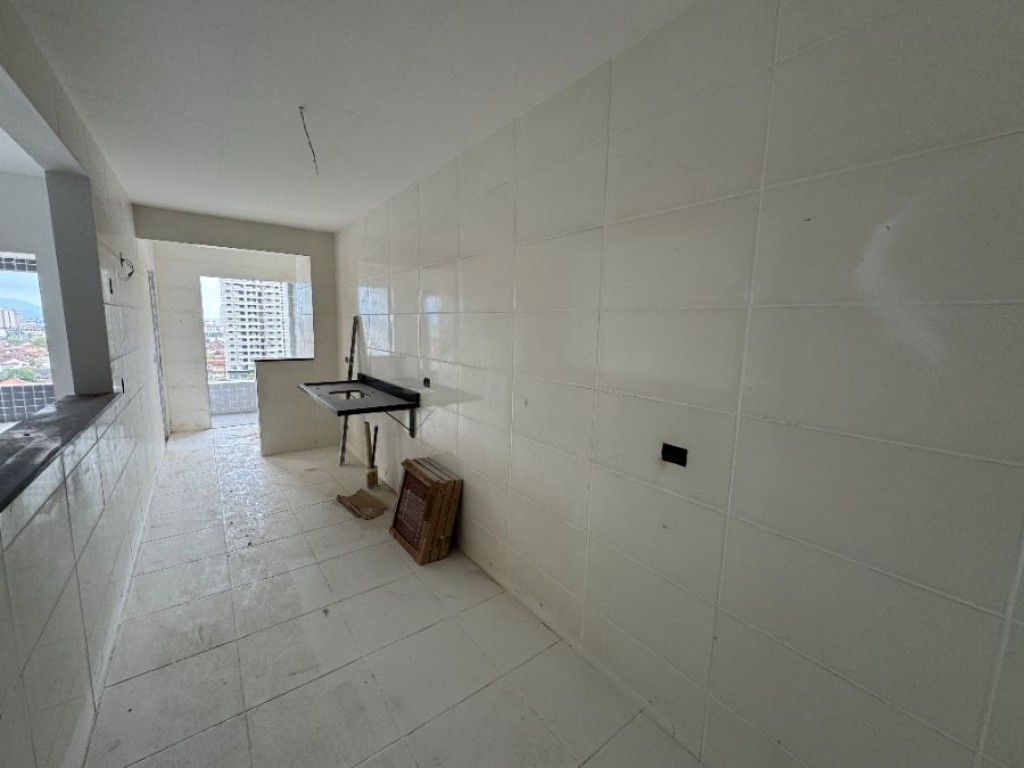 Apartamento, 3 quartos, 113 m² - Foto 9