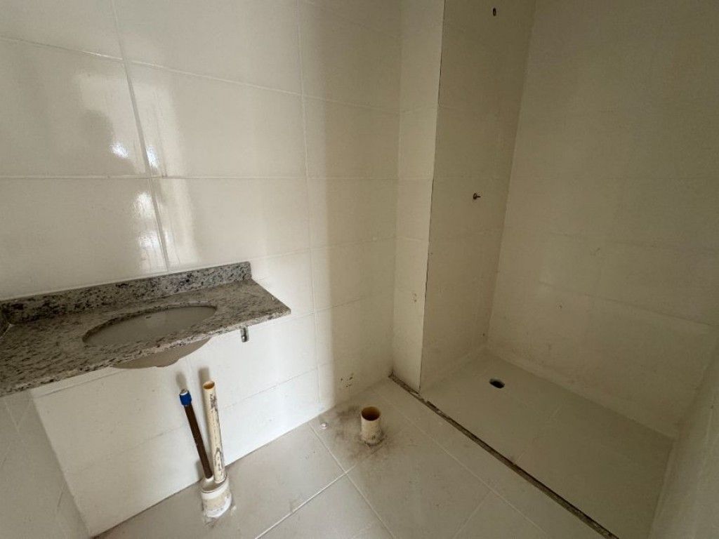 Apartamento, 3 quartos, 113 m² - Foto 12