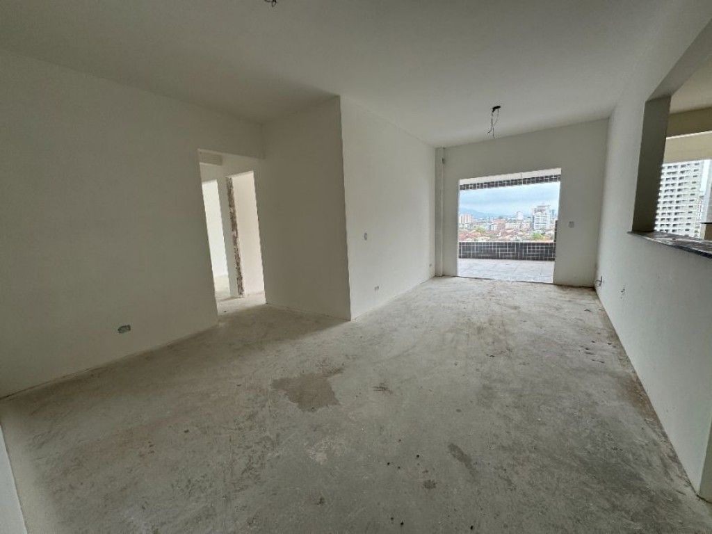 Apartamento, 3 quartos, 113 m² - Foto 13