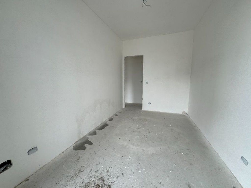 Apartamento, 3 quartos, 113 m² - Foto 14