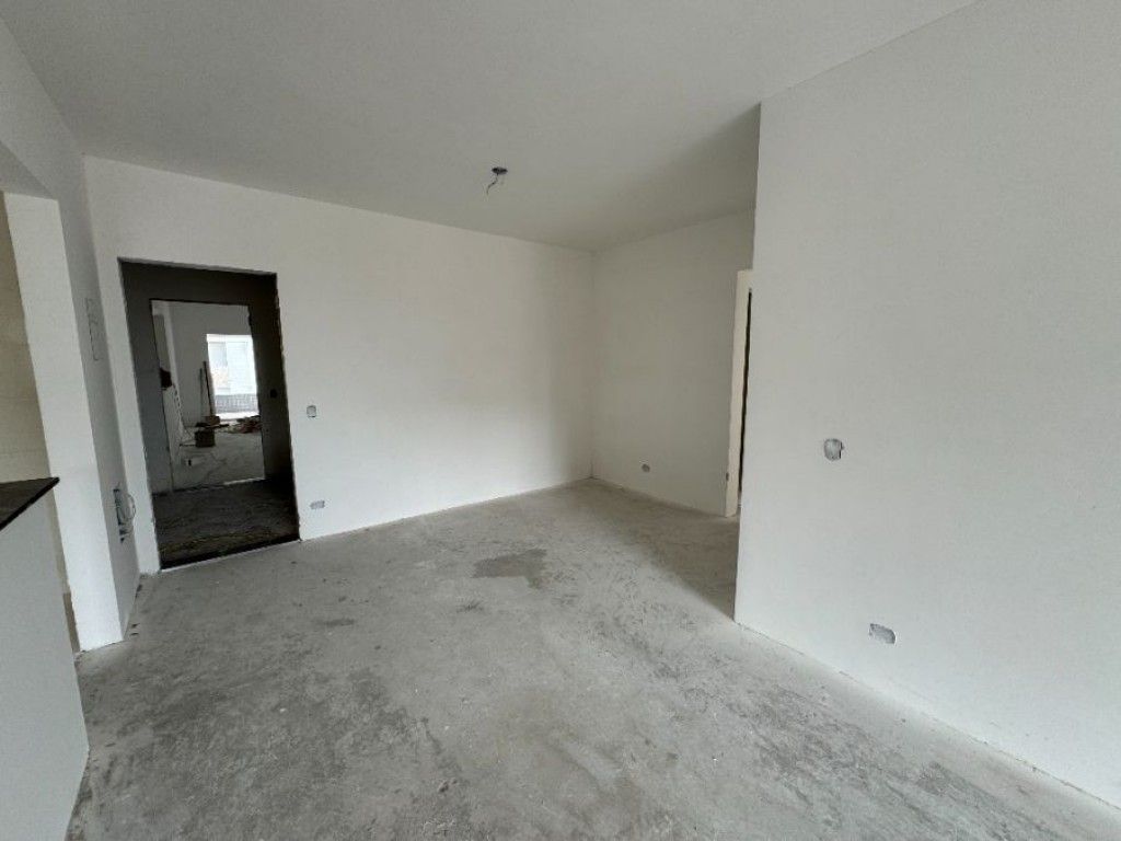 Apartamento, 3 quartos, 113 m² - Foto 15