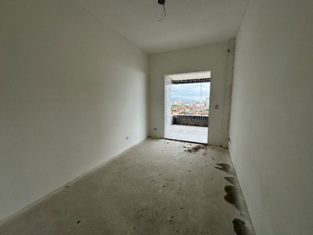 Apartamento, 3 quartos, 113 m² - Foto 16