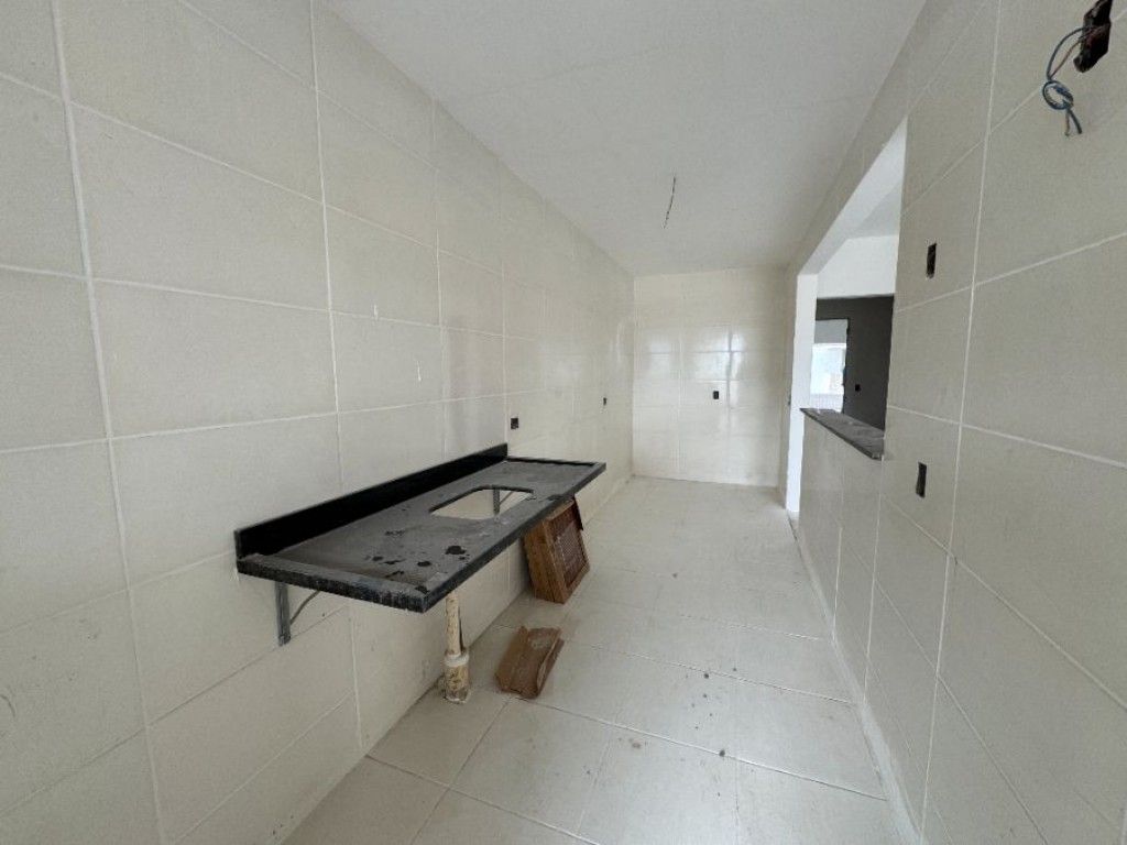 Apartamento, 3 quartos, 113 m² - Foto 18