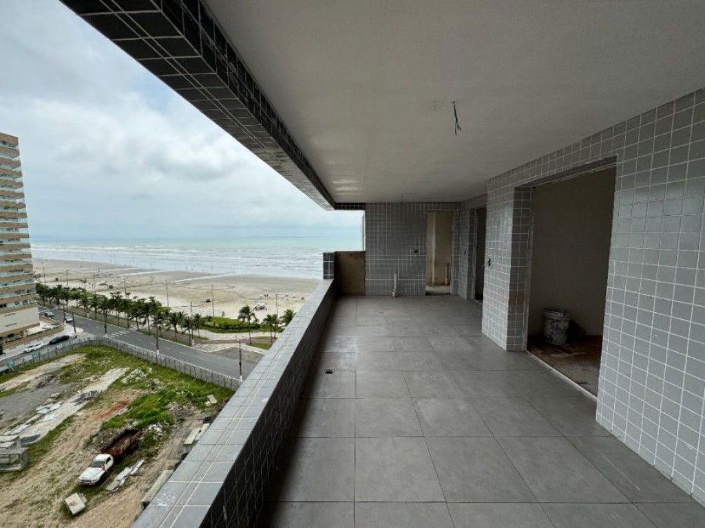 Apartamento, 3 quartos, 113 m² - Foto 17