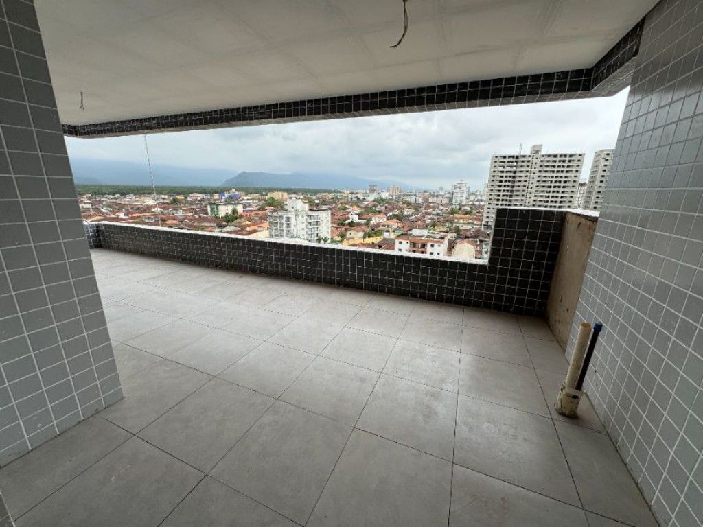 Apartamento, 3 quartos, 113 m² - Foto 20