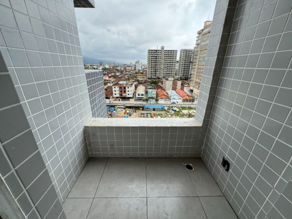 Apartamento, 3 quartos, 113 m² - Foto 19