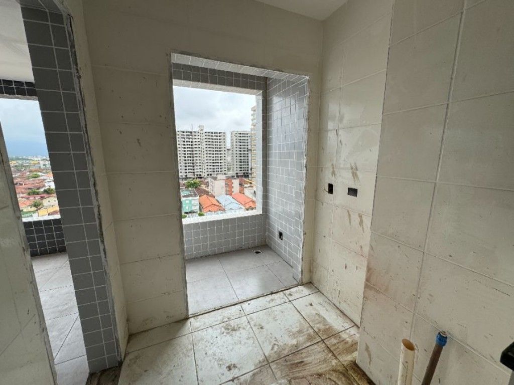 Apartamento, 3 quartos, 113 m² - Foto 21