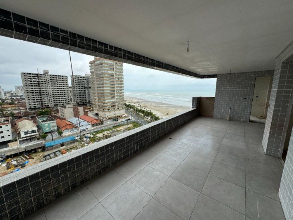 Apartamento, 3 quartos, 113 m² - Foto 22