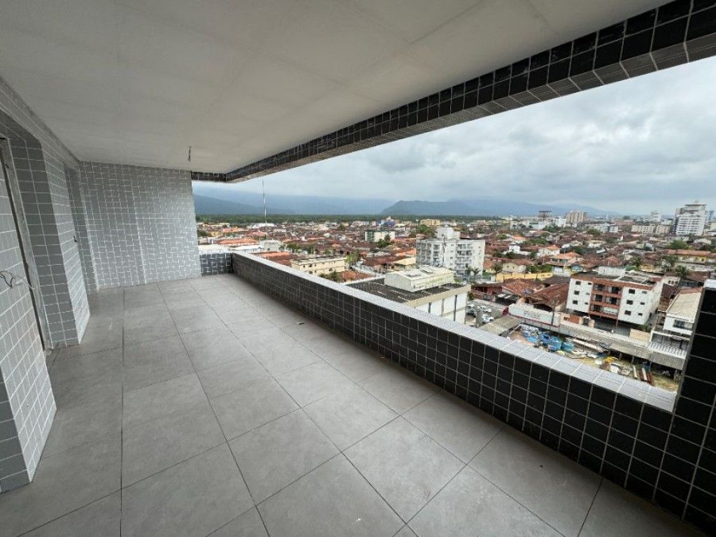 Apartamento, 3 quartos, 113 m² - Foto 23