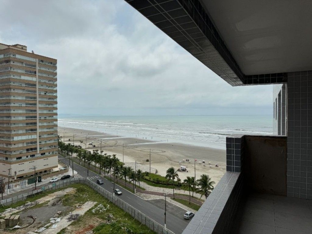 Apartamento, 3 quartos, 113 m² - Foto 24