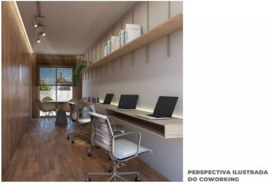 Apartamento, 3 quartos, 120 m² - Foto 4
