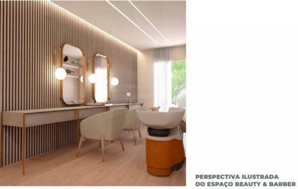 Apartamento, 3 quartos, 120 m² - Foto 7