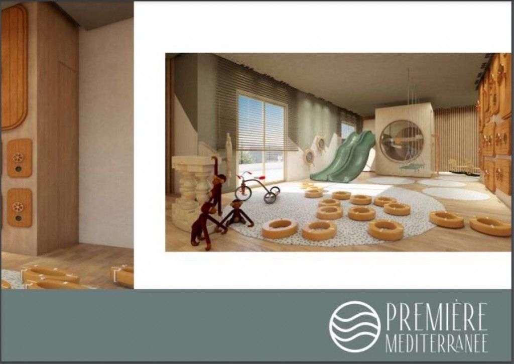 Apartamento, 3 quartos, 120 m² - Foto 8