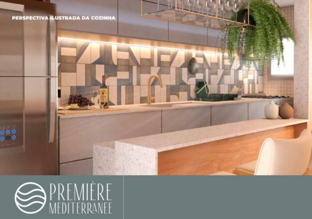 Apartamento, 3 quartos, 120 m² - Foto 12