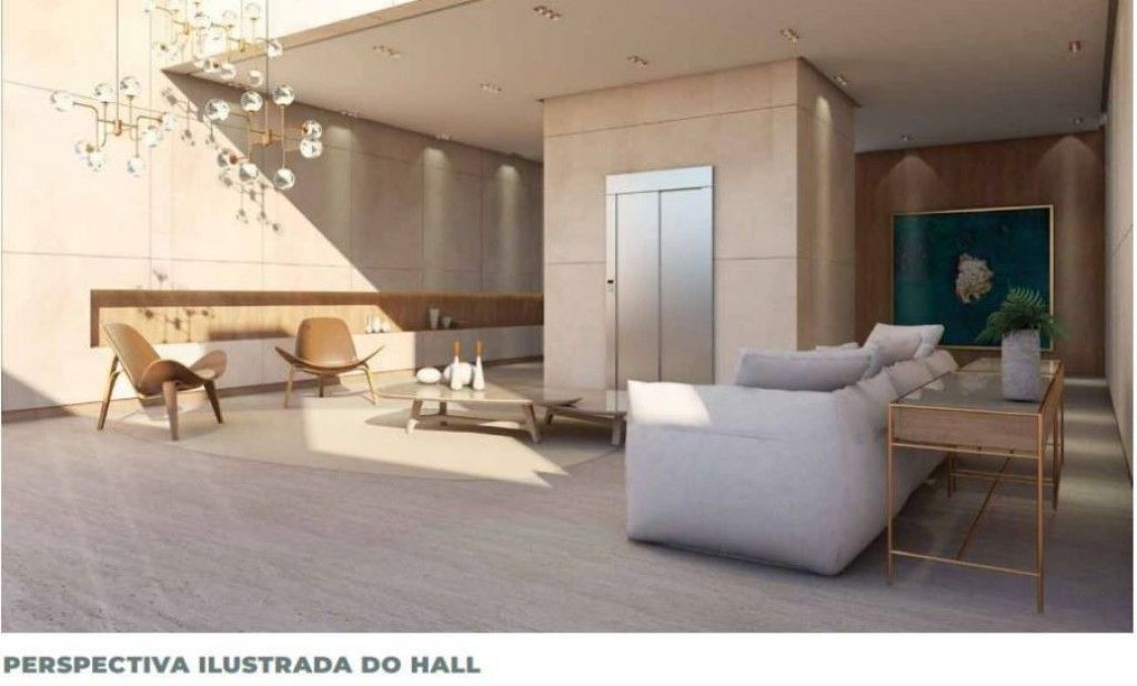 Apartamento, 3 quartos, 120 m² - Foto 13