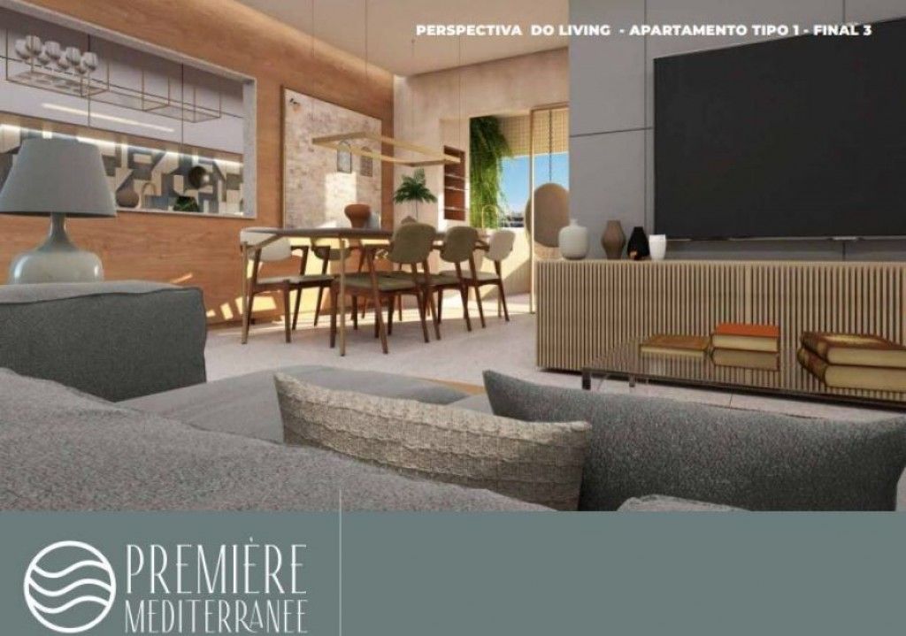Apartamento, 3 quartos, 120 m² - Foto 17