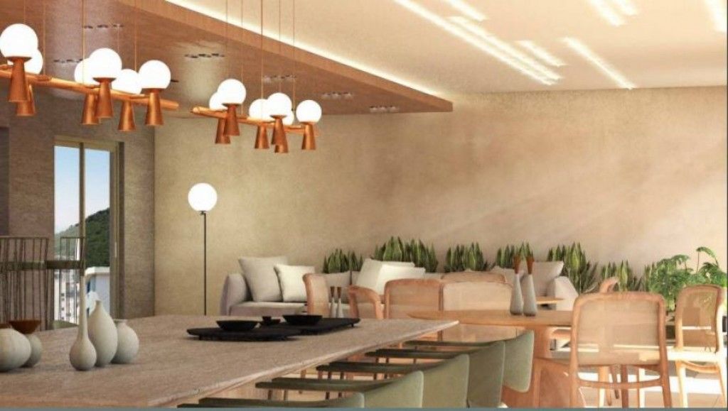 Apartamento, 3 quartos, 120 m² - Foto 19