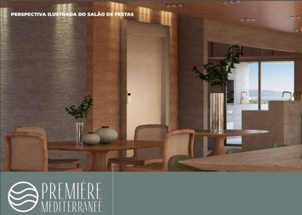 Apartamento, 3 quartos, 120 m² - Foto 20