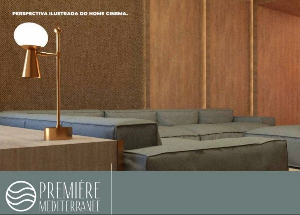 Apartamento, 3 quartos, 120 m² - Foto 21