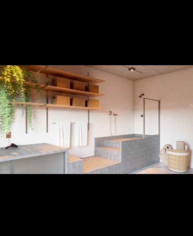 Apartamento, 3 quartos, 192 m² - Foto 6