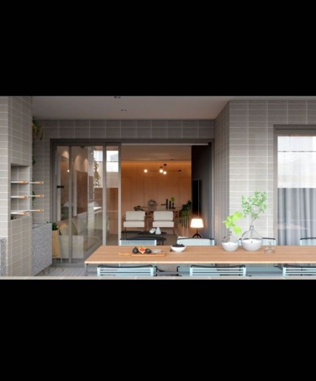 Apartamento, 3 quartos, 192 m² - Foto 7