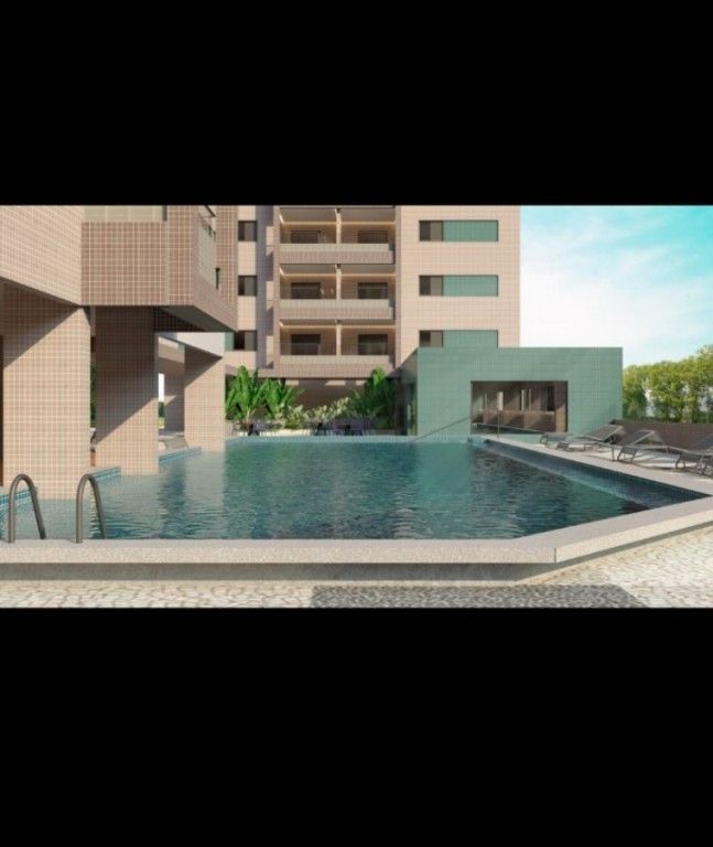 Apartamento, 3 quartos, 192 m² - Foto 9