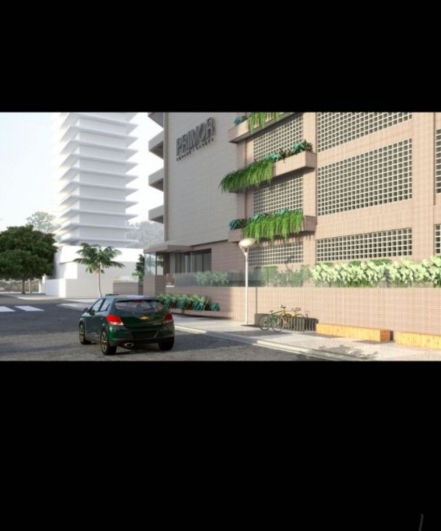 Apartamento, 3 quartos, 192 m² - Foto 11