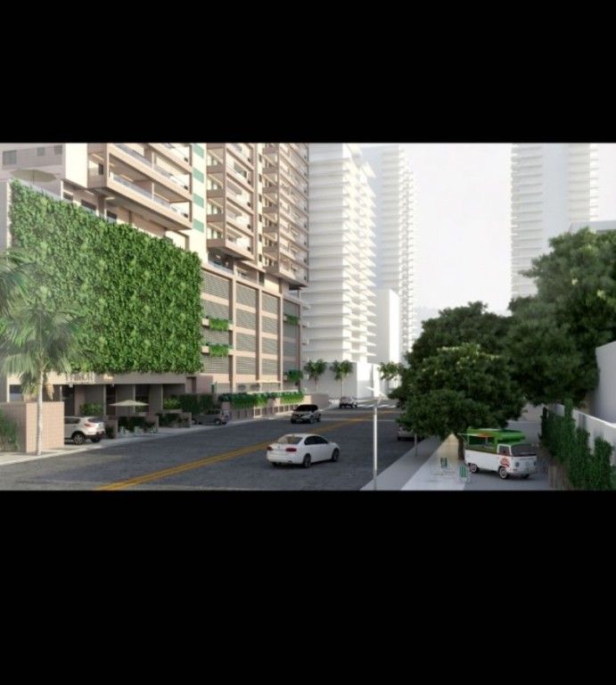 Apartamento, 3 quartos, 192 m² - Foto 10