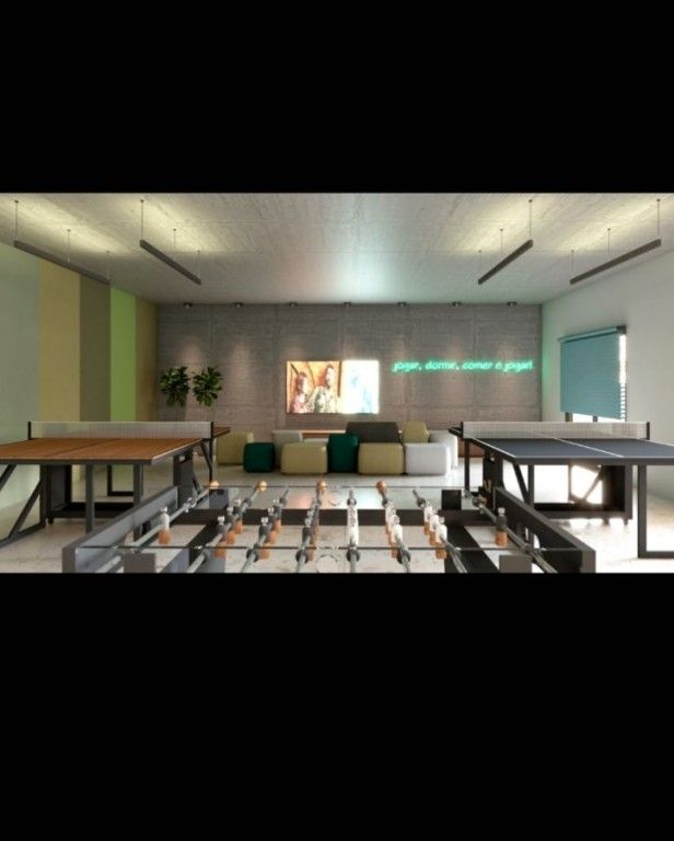 Apartamento, 3 quartos, 192 m² - Foto 15