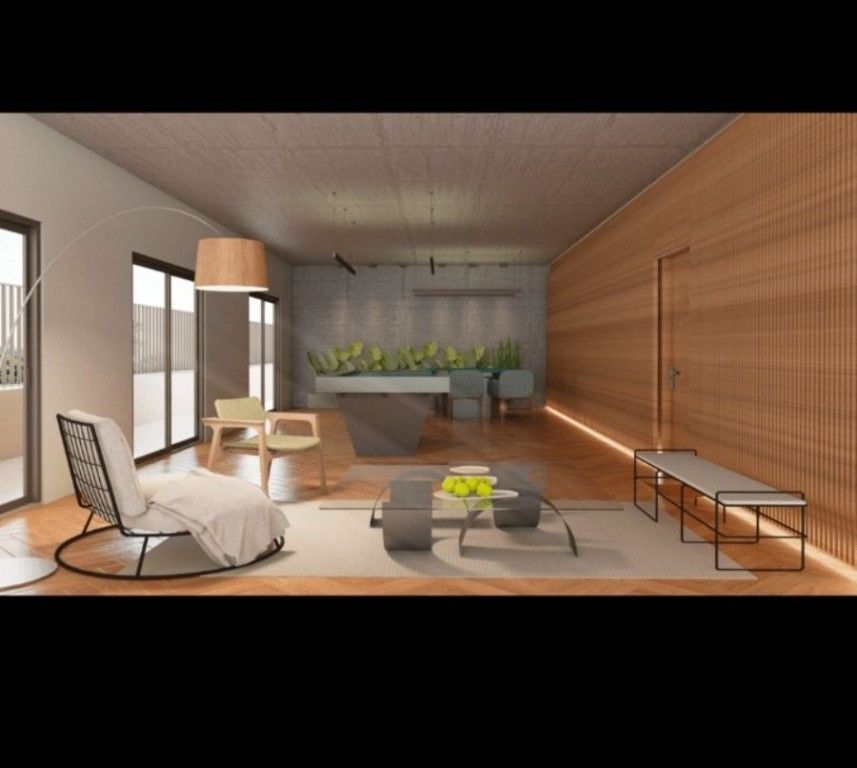 Apartamento, 3 quartos, 192 m² - Foto 16
