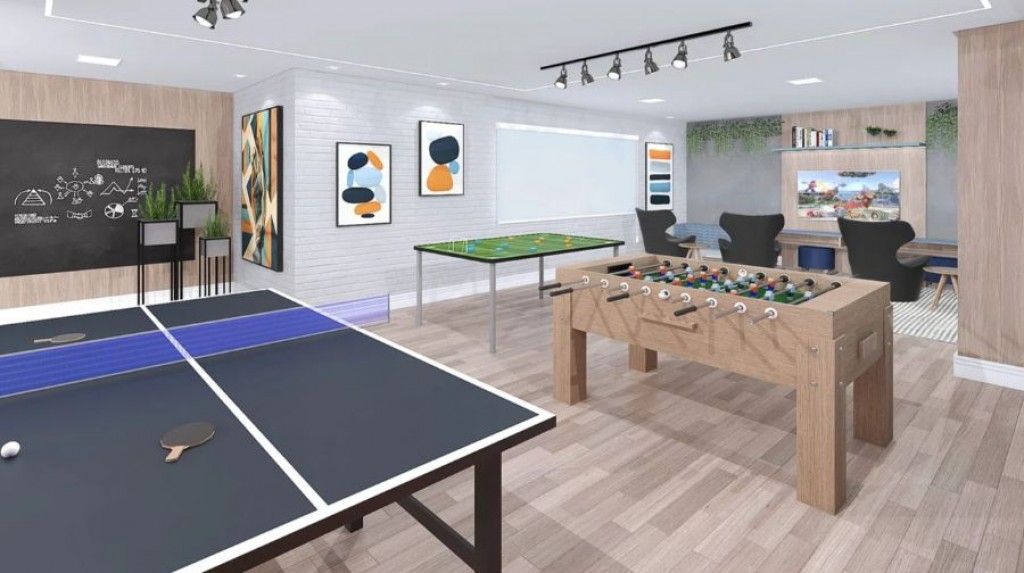 Apartamento, 3 quartos, 115 m² - Foto 10
